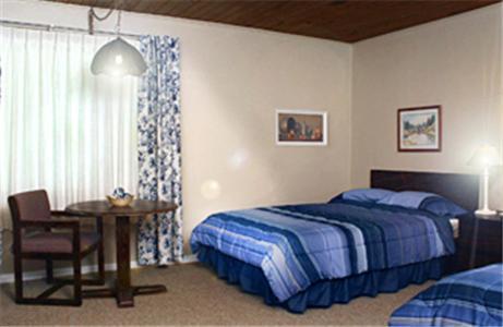 The Wesley Inn Motel Lake Geneva Kamer foto