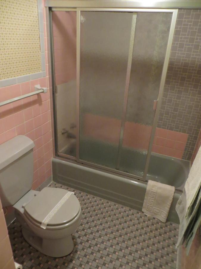 The Wesley Inn Motel Lake Geneva Kamer foto